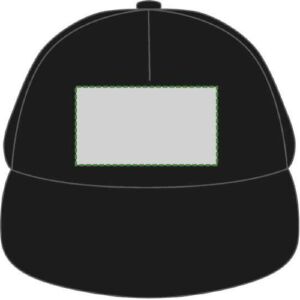 Posição 4