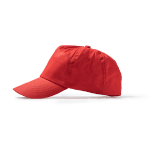 Posição 4