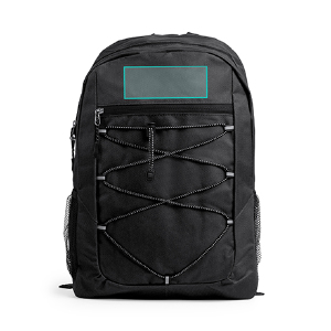 Bolso superior