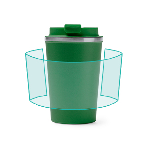 Posição 1