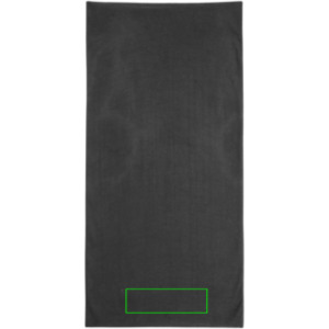 Item back