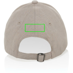 Item back