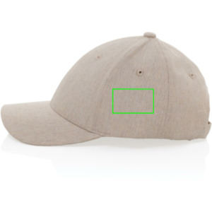 Item side left