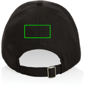 Item back