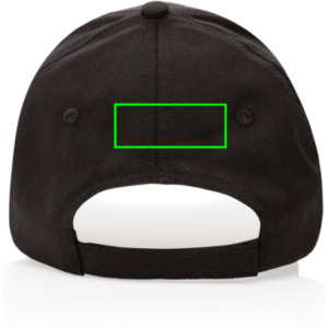 Item back