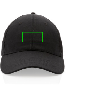 Item front