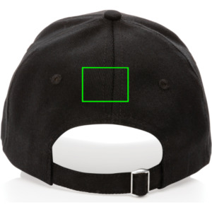 Item back