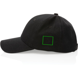 Item side left