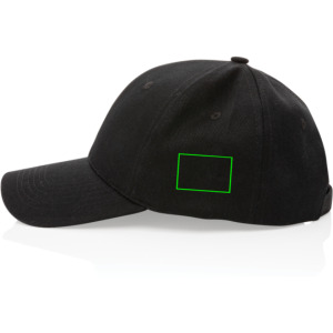 Item side left