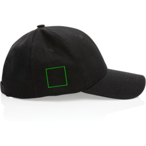 Item side right