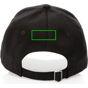 Item back