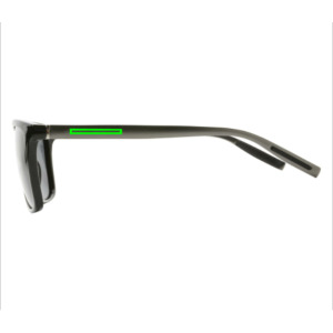 Item side left