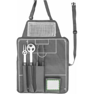 Bolso frontal