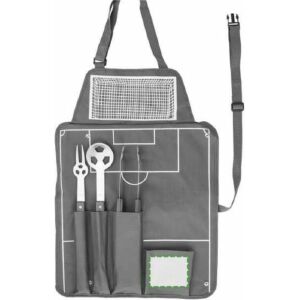 Bolso frontal