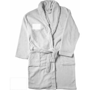 Logo na parte direita