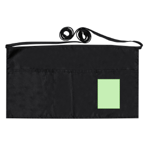 canto inferior direito