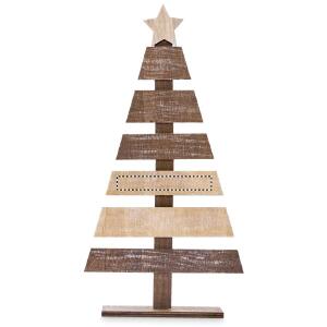 Tree side 2