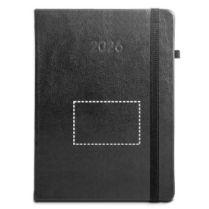 Agenda frente