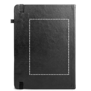 Agenda verso