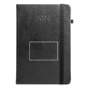 Agenda frente
