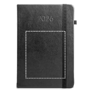 Agenda frente