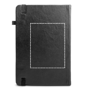 Agenda verso