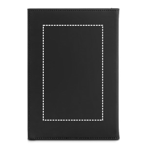 Agenda verso