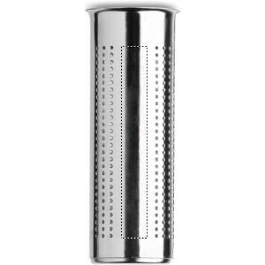 Infuser