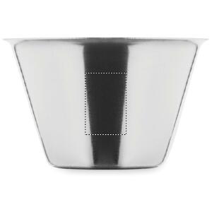Cup 1
