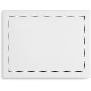 Box lid
