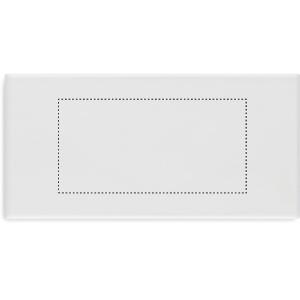 Box lid