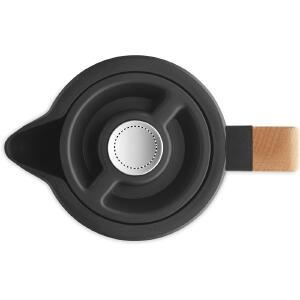 Lid