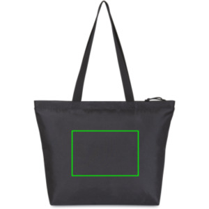 Item back