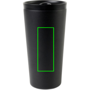 Item front