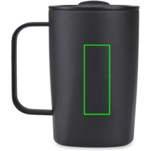 Item back