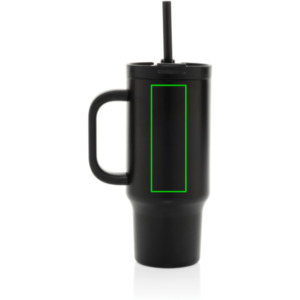 Item back