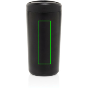 Item back
