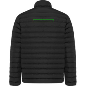 Item back