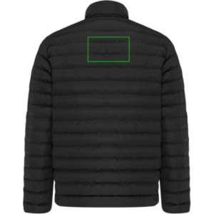 Item back