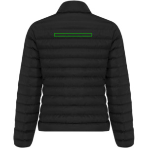 Item back