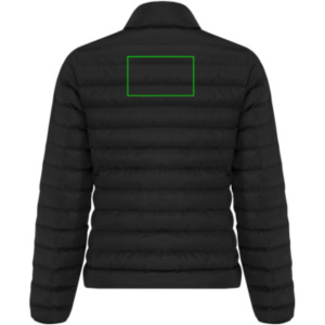 Item back