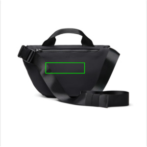 Item back