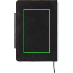 Item back