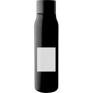 Posição 10