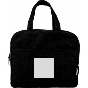 Bolso frontal