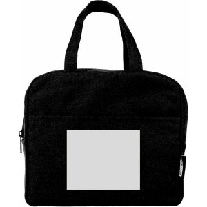 Bolso frontal
