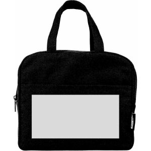 Bolso frontal