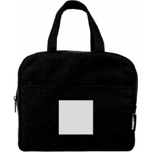 Bolso frontal