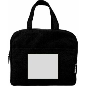 Bolso frontal