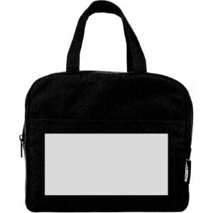 Bolso frontal